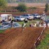 9 prova campionato veneto motocross uisp 2012_11